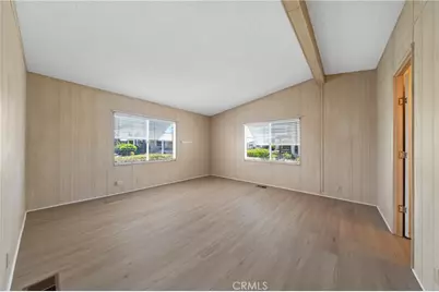 1300 W Menlo Avenue #170, Hemet, CA 92543 - Photo 10