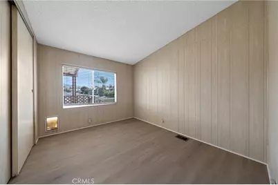 1300 W Menlo Avenue #170, Hemet, CA 92543 - Photo 14