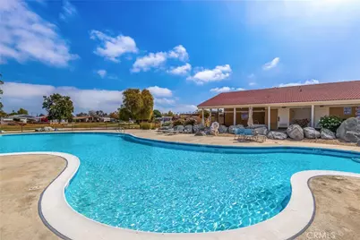 1300 W Menlo Avenue #170, Hemet, CA 92543 - Photo 34