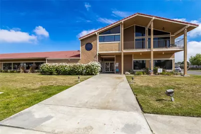 1300 W Menlo Avenue #170, Hemet, CA 92543 - Photo 26