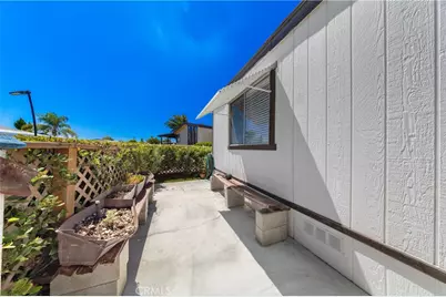 1300 W Menlo Avenue #170, Hemet, CA 92543 - Photo 20
