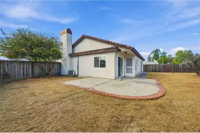 1666 Appaloosa, Oceanside, CA 92057 - Photo 20