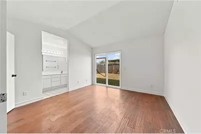 1666 Appaloosa, Oceanside, CA 92057 - Photo 14