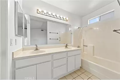 1666 Appaloosa, Oceanside, CA 92057 - Photo 16