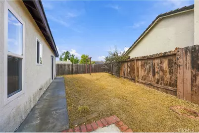 1666 Appaloosa, Oceanside, CA 92057 - Photo 22