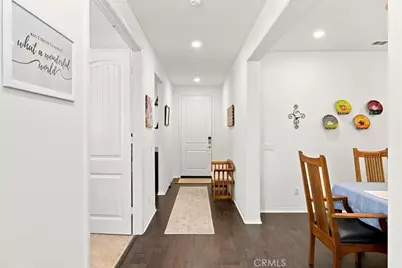 29609 Argyle Circle, Menifee, CA 92584 - Photo 4