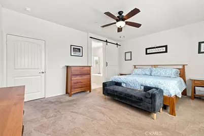 29609 Argyle Circle, Menifee, CA 92584 - Photo 18