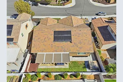 29609 Argyle Circle, Menifee, CA 92584 - Photo 28