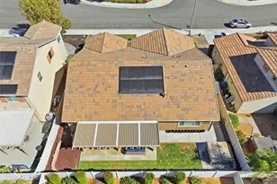 29609 Argyle Cir, Menifee, CA 92584 - Photo 28