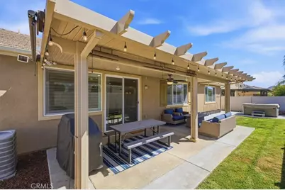 29609 Argyle Circle, Menifee, CA 92584 - Photo 34