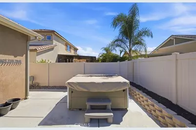 29609 Argyle Circle, Menifee, CA 92584 - Photo 32