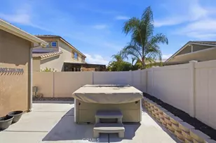 29609 Argyle Cir, Menifee, CA 92584 - Photo 32