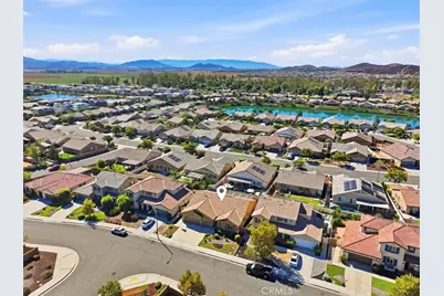 29609 Argyle Circle, Menifee, CA 92584 - Photo 26