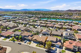 29609 Argyle Cir, Menifee, CA 92584 - Photo 26