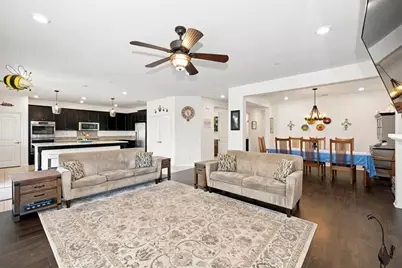 29609 Argyle Circle, Menifee, CA 92584 - Photo 10