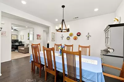 29609 Argyle Circle, Menifee, CA 92584 - Photo 6
