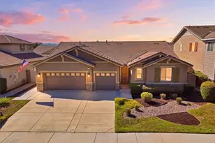 29609 Argyle Cir, Menifee, CA 92584 - Photo 1