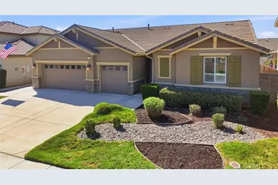 29609 Argyle Circle, Menifee, CA 92584 - Photo 48