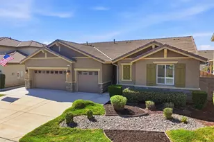 29609 Argyle Cir, Menifee, CA 92584 - Photo 48