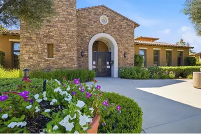 29609 Argyle Circle, Menifee, CA 92584 - Photo 38