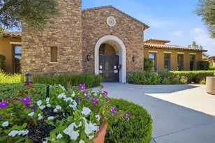 29609 Argyle Cir, Menifee, CA 92584 - Photo 38