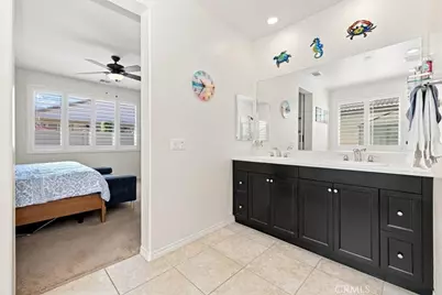 29609 Argyle Circle, Menifee, CA 92584 - Photo 20