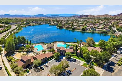 29609 Argyle Circle, Menifee, CA 92584 - Photo 40
