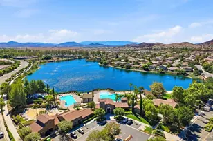 29609 Argyle Cir, Menifee, CA 92584 - Photo 40