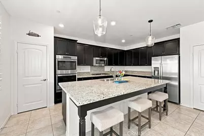 29609 Argyle Circle, Menifee, CA 92584 - Photo 14