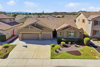 29609 Argyle Circle, Menifee, CA 92584 - Photo 36