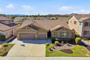 29609 Argyle Cir, Menifee, CA 92584 - Photo 36