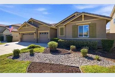 29609 Argyle Circle, Menifee, CA 92584 - Photo 2