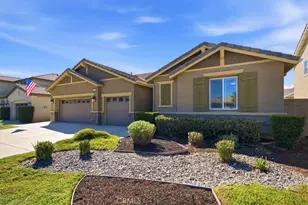 29609 Argyle Cir, Menifee, CA 92584 - Photo 2