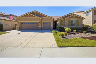 29609 Argyle Circle, Menifee, CA 92584 - Photo 50