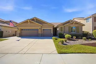 29609 Argyle Cir, Menifee, CA 92584 - Photo 50