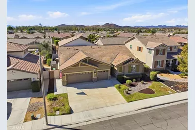 29609 Argyle Circle, Menifee, CA 92584 - Photo 46