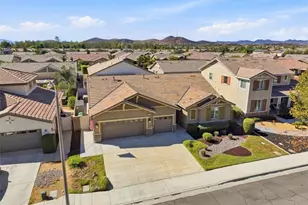 29609 Argyle Cir, Menifee, CA 92584 - Photo 46