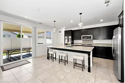29609 Argyle Circle, Menifee, CA 92584 - Photo 12