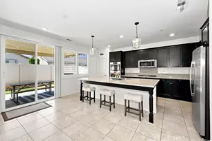 29609 Argyle Cir, Menifee, CA 92584 - Photo 12