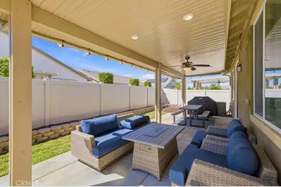 29609 Argyle Circle, Menifee, CA 92584 - Photo 30