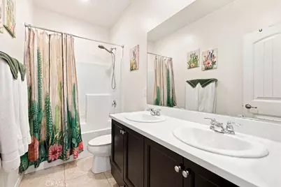 29609 Argyle Circle, Menifee, CA 92584 - Photo 22