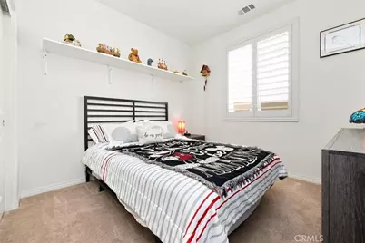 29609 Argyle Circle, Menifee, CA 92584 - Photo 24