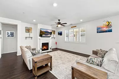 29609 Argyle Circle, Menifee, CA 92584 - Photo 8