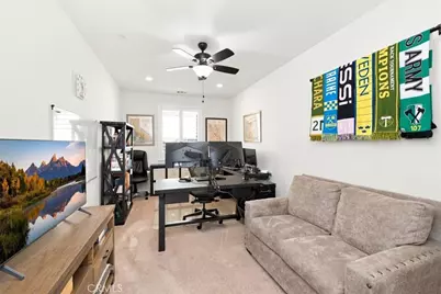 29609 Argyle Circle, Menifee, CA 92584 - Photo 16