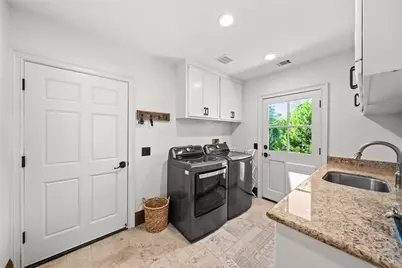 38708 Quail Ridge, Murrieta, CA 92562 - Photo 24