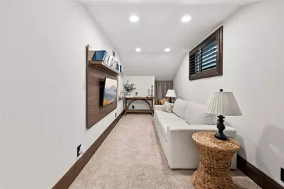 38708 Quail Ridge, Murrieta, CA 92562 - Photo 28