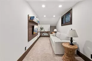 38708 Quail Ridge, Murrieta, CA 92562 - Photo 28