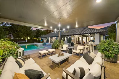 38708 Quail Ridge, Murrieta, CA 92562 - Photo 46