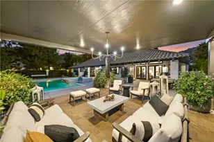 38708 Quail Ridge, Murrieta, CA 92562 - Photo 46