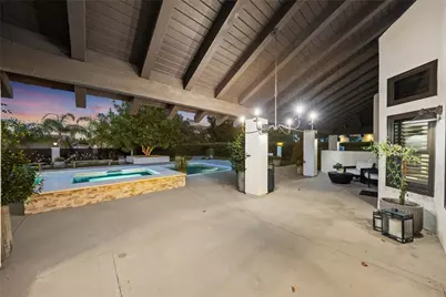 38708 Quail Ridge, Murrieta, CA 92562 - Photo 44